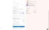 WETHRIFT10 coupon verification screenshot