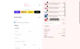 Kaitie coupon verification screenshot