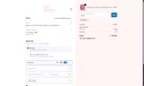 34433 coupon verification screenshot