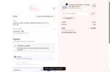 SUMMERREADY coupon verification screenshot