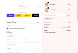 BEAUTY10 coupon verification screenshot
