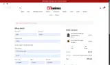 MYANIMEC30 coupon verification screenshot
