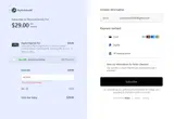 BF30M coupon verification screenshot