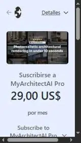UNI50AI coupon verification screenshot
