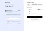BF30M coupon verification screenshot