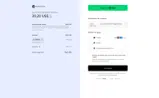 ATA20 coupon verification screenshot