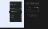 START10 coupon verification screenshot