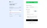 START10 coupon verification screenshot