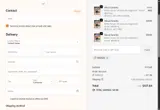 XMAS25 coupon verification screenshot