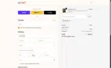 HELLO15 coupon verification screenshot