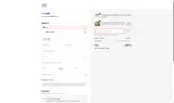 FIREWKS coupon verification screenshot