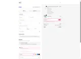 JUST4YOU coupon verification screenshot