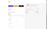 girlsrule coupon verification screenshot