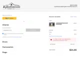 NC7S2I5Q0 coupon verification screenshot