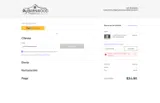 NEWYEAR10 coupon verification screenshot