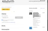 NC7S2I5Q0 coupon verification screenshot