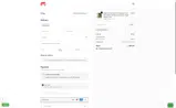LEVIFOSTER coupon verification screenshot
