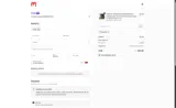 SHOP10 coupon verification screenshot