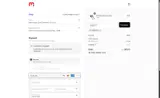 THEMIA15 coupon verification screenshot