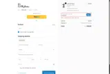 WSALE20 coupon verification screenshot