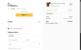 WSALE50 coupon verification screenshot