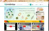 26MBJUN10 coupon verification screenshot