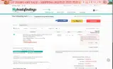 BEADSFINDING5% coupon verification screenshot