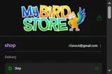 MBSORDER15 coupon verification screenshot