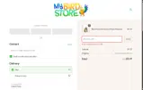 NEST15 coupon verification screenshot