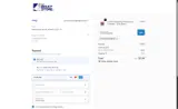 RUSHSILVERWOW coupon verification screenshot