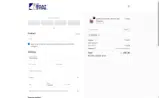 Store34 coupon verification screenshot