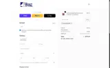 DAVIDKENNETH coupon verification screenshot