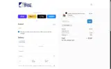 WELCOME10 coupon verification screenshot