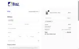 TOP10OFF coupon verification screenshot