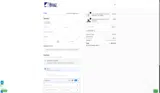 TOP10OFF coupon verification screenshot