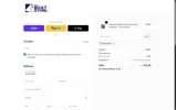 DISCOUNT coupon verification screenshot