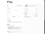 JULY4 coupon verification screenshot