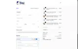 ZEBO10 coupon verification screenshot