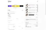 WELCOMEMBB coupon verification screenshot
