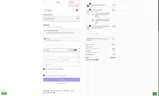 BOUGIE15 coupon verification screenshot