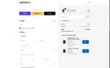 YASMINE20 coupon verification screenshot