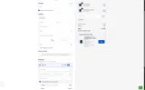 DPB coupon verification screenshot