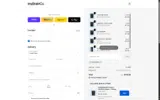 YOUGOT20 coupon verification screenshot