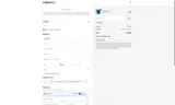 VRB coupon verification screenshot