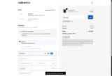 AMANDA20 coupon verification screenshot