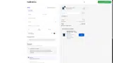 JESSE20 coupon verification screenshot