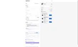 MEB coupon verification screenshot