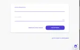 LOGOMAKER-2025 coupon verification screenshot