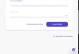 LOGOMAKER-2025 coupon verification screenshot