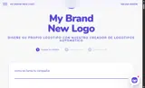 PERFECT-LOGO-2026 coupon verification screenshot